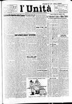 giornale/RAV0036968/1924/n. 198 del 1 Ottobre